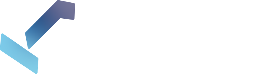 LifeFit 公式ロゴ